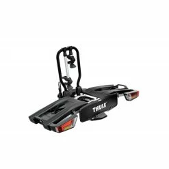 Porte Vélo Thule Easyfold XT 2 -Vélos et Accessoires Soldes porte velo thule easyfold xt 2 1 10