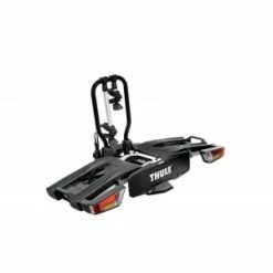 Porte Vélo Thule Easyfold XT 2 -Vélos et Accessoires Soldes porte velo thule easyfold xt 2 1 5