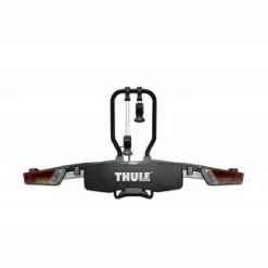 Porte Vélo Thule Easyfold XT 2 -Vélos et Accessoires Soldes porte velo thule easyfold xt 2 1 9