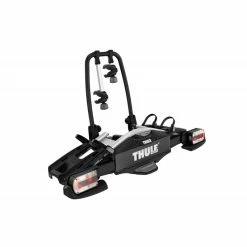 Porte Vélo Thule Velo Compact -Vélos et Accessoires Soldes porte velos thule velo compact 2