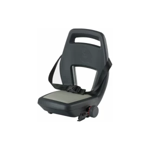 Quibbel Siège Enfant 1 Quibbel Siège Enfant