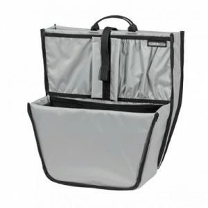 Rangement Intérieur Pour Panier Ortlieb 2 Rangement Intérieur Pour Panier Ortlieb – Image 2