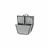 Rangement Intérieur Pour Panier Ortlieb