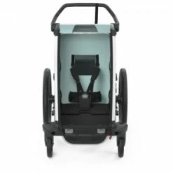 Remorque Thule Chariot Cross 10 Remorque Thule Chariot Cross -Vélos et Accessoires Soldes remorque thule chariot cross 4