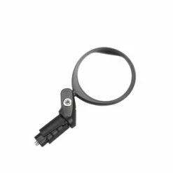 Rétroviseur Vélo Optimiz Gauche/ Droite -Vélos et Accessoires Soldes retro velo optimiz gauche droite 2