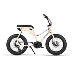 Ruff Cycles Lil'Missy Active Line -Vélos et Accessoires Soldes ruff cycles lil missy active line 2