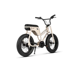 Ruff Cycles Lil'Missy Active Line -Vélos et Accessoires Soldes ruff cycles lil missy active line 3