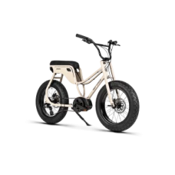 Ruff Cycles Lil'Missy Active Line -Vélos et Accessoires Soldes ruff cycles lil missy active line 4