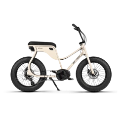 Ruff Cycles Lil'Missy Perf CX -Vélos et Accessoires Soldes ruff cycles lil missy active line 7