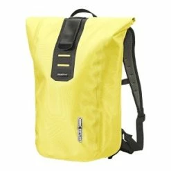 Page de garde -Vélos et Accessoires Soldes sac a dos ortlieb velocity ps 1