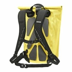 Sac à Dos Ortlieb Velocity PS -Vélos et Accessoires Soldes sac a dos ortlieb velocity ps 5