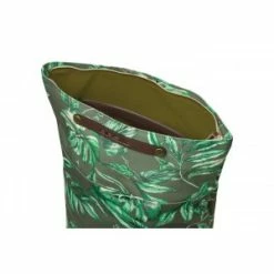 Sac Basil Ever-Green -Vélos et Accessoires Soldes sac a dos sacoche basil ever green 10