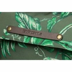 Sac Basil Ever-Green -Vélos et Accessoires Soldes sac a dos sacoche basil ever green 8