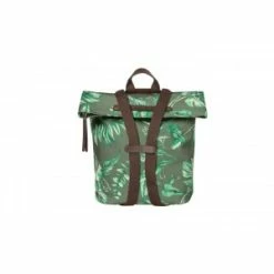 Sac Basil Ever-Green -Vélos et Accessoires Soldes sac a dos sacoche basil ever green 9