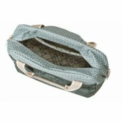 Sac à Main/ Sacoche Basil Bohème -Vélos et Accessoires Soldes sac a main sacoche velo basil boheme 5990 2