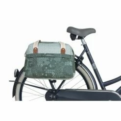 Sac à Main/ Sacoche Basil Bohème -Vélos et Accessoires Soldes sac a main sacoche velo basil boheme 5990 3