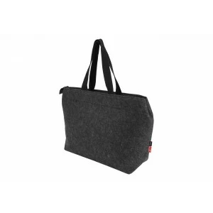 Sac Cabas Cobags ZipZac 2 Sac Cabas Cobags ZipZac – Image 2