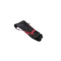 Sacoche De Selle Zéfal Z Adventure R11 -Vélos et Accessoires Soldes sacoche de selle zefal z adventure r11 2