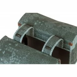 Sacoche Double Basil Bohème 8 Sacoche Double Basil Bohème -Vélos et Accessoires Soldes sacoche double basil boheme 6990 2