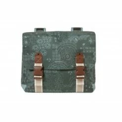 Sacoche Double Basil Bohème 9 Sacoche Double Basil Bohème -Vélos et Accessoires Soldes sacoche double basil boheme 6990 3