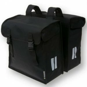 Sacoche Double Newton 2 Sacoche Double Newton – Image 2