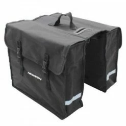 Sacoche Double Newton 5 Sacoche Double Newton -Vélos et Accessoires Soldes sacoche double velo newton 2990 2