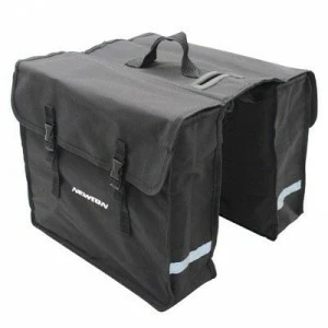 Sacoche Double Newton 3 Sacoche Double Newton – Image 3