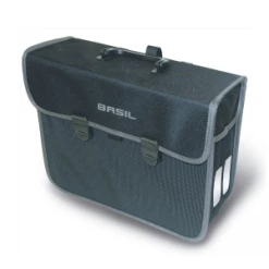 Sacoche Basil Malaga