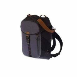 Sacoche Basil Miles Waterproof 14L -Vélos et Accessoires Soldes sacoche laterale basil miles lateral 6990 4