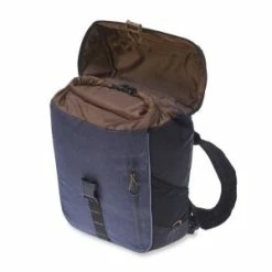 Sacoche Basil Miles Waterproof 14L -Vélos et Accessoires Soldes sacoche laterale basil miles lateral 6990 5
