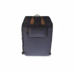 Sacoche Basil Miles Waterproof 14L -Vélos et Accessoires Soldes sacoche laterale basil miles lateral 6990 6