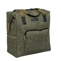 Sacoche Newlooxs Camella 24.5L -Vélos et Accessoires Soldes sacoche newlooxs camella 3