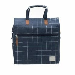 Sacoche Newlooxs Lilly 18L -Vélos et Accessoires Soldes sacoche newlooxs lilly 18l 2