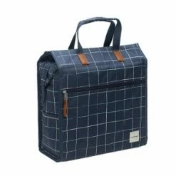 Sacoche Newlooxs Lilly 18L