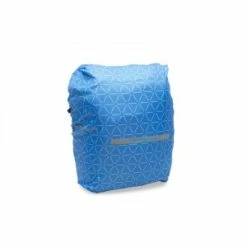 Sacoche Newlooxs Low Rider 11L -Vélos et Accessoires Soldes sacoche newlooxs low rider 11l 2