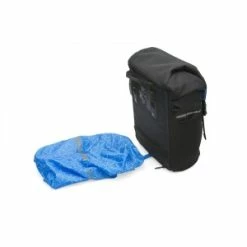Sacoche Newlooxs Low Rider 11L -Vélos et Accessoires Soldes sacoche newlooxs low rider 11l 4