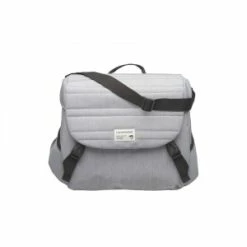 Sacoche Newlooxs Mondi Joy -Vélos et Accessoires Soldes sacoche newlooxs mondi joy 2