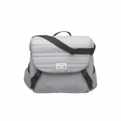 Sacoche Newlooxs Mondi Joy