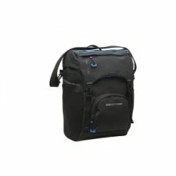 Sacoche Newlooxs Rear Rider 16L -Vélos et Accessoires Soldes sacoche newlooxs rearrider 16l 3