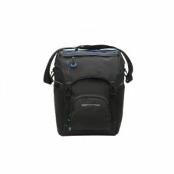 Sacoche Newlooxs Rear Rider 16L -Vélos et Accessoires Soldes sacoche newlooxs rearrider 16l 4