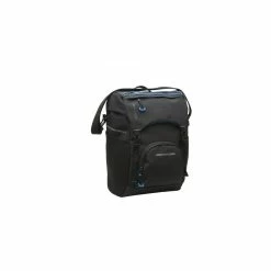 Sacoche Newlooxs Rear Rider 16L -Vélos et Accessoires Soldes sacoche newlooxs rearrider 16l 6