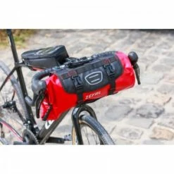 Sacoche Zéfal Z Adventure F10 -Vélos et Accessoires Soldes sacoche z adventure f10 zefal 2