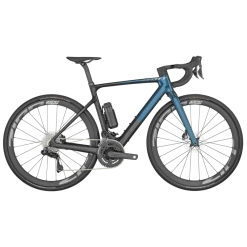 Page de garde -Vélos et Accessoires Soldes scott addict eride premium 1