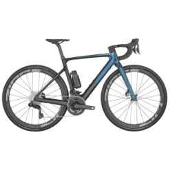 Scott Solace ERide 10