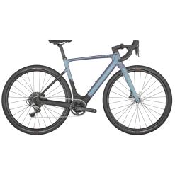 Page de garde -Vélos et Accessoires Soldes scott contessa solace gravel eride 15 1