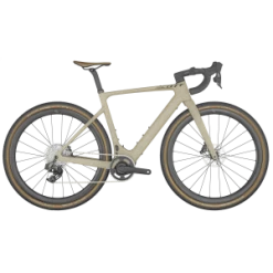 Page de garde -Vélos et Accessoires Soldes scott solace gravel eride 20 1