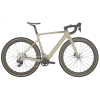 Scott Solace Gravel ERide 20