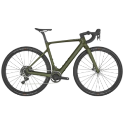 Page de garde -Vélos et Accessoires Soldes scott solace gravel eride 30 1