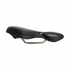 Selle Royal Respiro Athletic 7 Selle Royal Respiro Athletic -Vélos et Accessoires Soldes selle royal respiro athletic 1