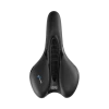 Selle Royal Respiro Athletic
